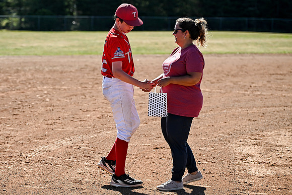 15U AA PROVINCIALS-297 copy