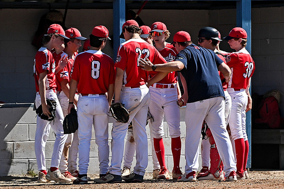 15U AA PROVINCIALS-2 copy