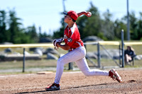 15U AA PROVINCIALS-5 copy