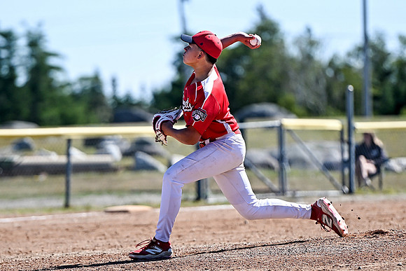15U AA PROVINCIALS-5 copy