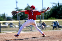 15U AA PROVINCIALS-3 copy