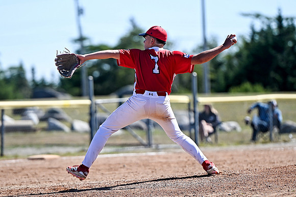 15U AA PROVINCIALS-3 copy