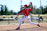 15U AA PROVINCIALS-4 copy