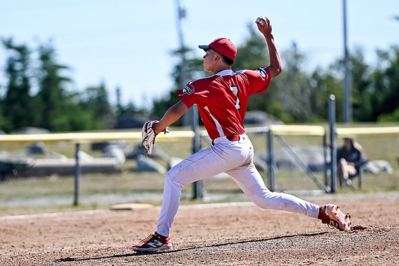 15U AA PROVINCIALS-4 copy