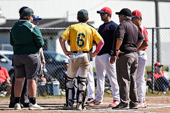 15U AA PROVINCIALS-1 copy