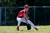 15U AA PROVINCIALS-7 copy