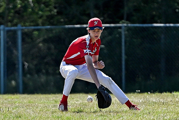 15U AA PROVINCIALS-7 copy