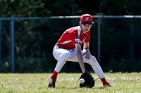 15U AA PROVINCIALS-8 copy