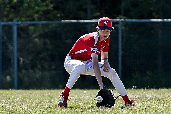 15U AA PROVINCIALS-8 copy