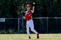 15U AA PROVINCIALS-9 copy