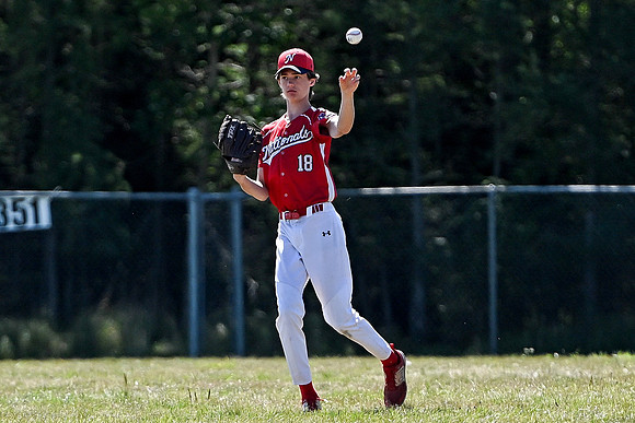 15U AA PROVINCIALS-9 copy