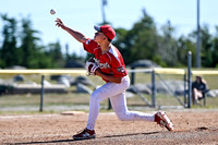 15U AA PROVINCIALS-6 copy