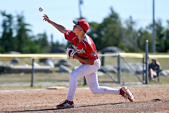 15U AA PROVINCIALS-6 copy