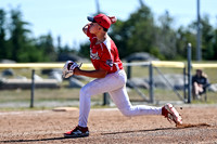 15U AA PROVINCIALS-10 copy