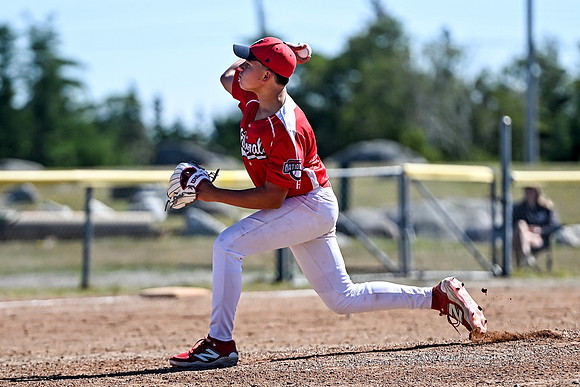 15U AA PROVINCIALS-10 copy