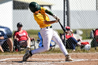 15U AA PROVINCIALS-14 copy