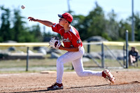 15U AA PROVINCIALS-11 copy