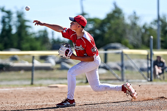 15U AA PROVINCIALS-11 copy