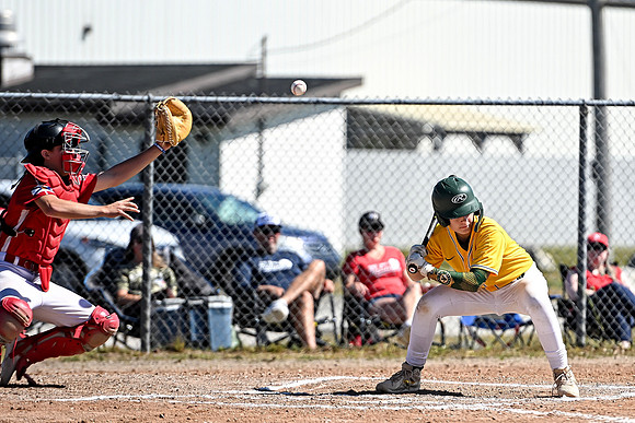 15U AA PROVINCIALS-13 copy