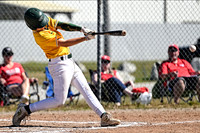 15U AA PROVINCIALS-15 copy