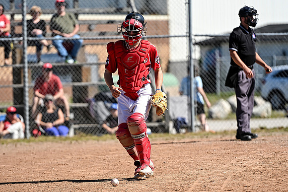 15U AA PROVINCIALS-12 copy