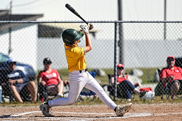 15U AA PROVINCIALS-16 copy