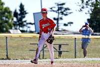 15U AA PROVINCIALS-19 copy