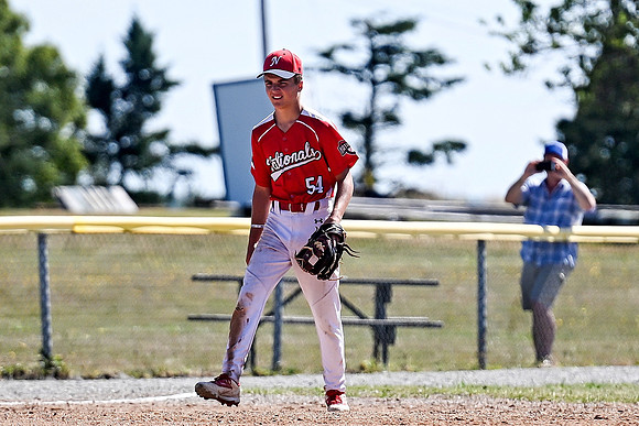 15U AA PROVINCIALS-19 copy