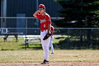 15U AA PROVINCIALS-18 copy