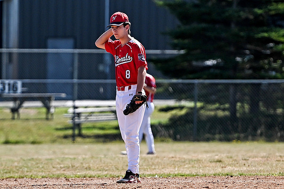 15U AA PROVINCIALS-18 copy