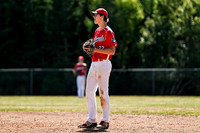 15U AA PROVINCIALS-17 copy