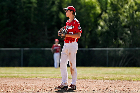 15U AA PROVINCIALS-17 copy