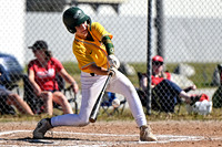 15U AA PROVINCIALS-20 copy