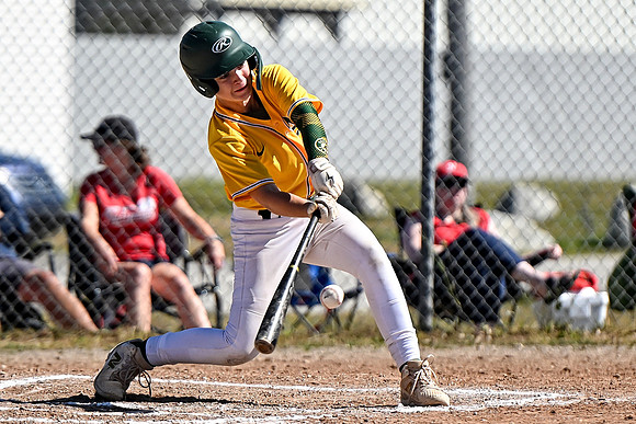 15U AA PROVINCIALS-20 copy