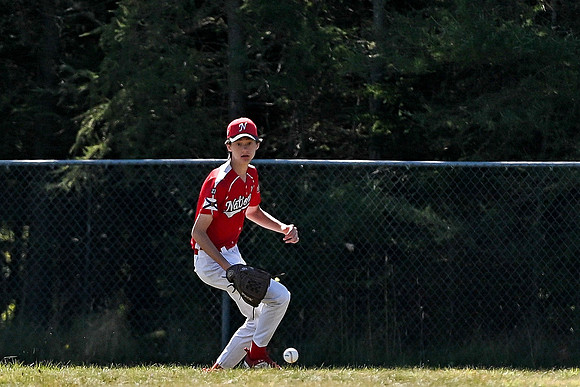 15U AA PROVINCIALS-25 copy