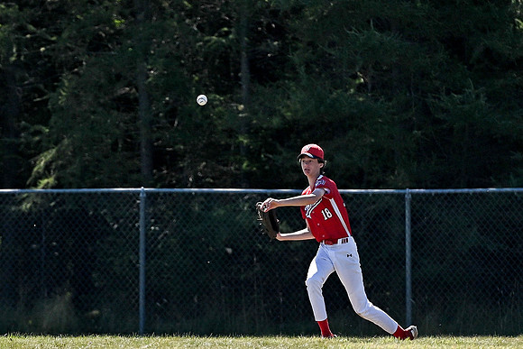 15U AA PROVINCIALS-26 copy