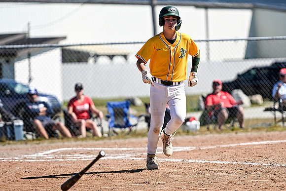 15U AA PROVINCIALS-21 copy