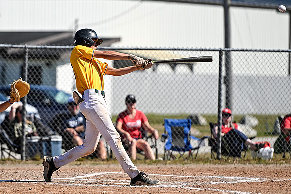15U AA PROVINCIALS-24 copy