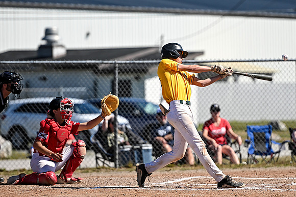 15U AA PROVINCIALS-23 copy