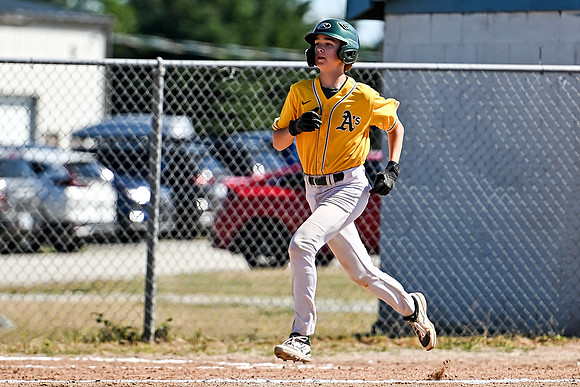15U AA PROVINCIALS-27 copy