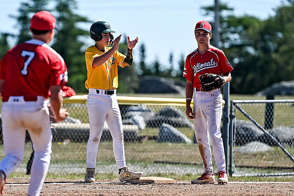 15U AA PROVINCIALS-29 copy