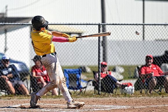 15U AA PROVINCIALS-30 copy