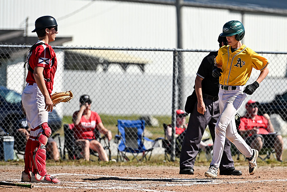 15U AA PROVINCIALS-28 copy