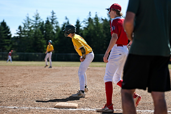 15U AA PROVINCIALS-22 copy
