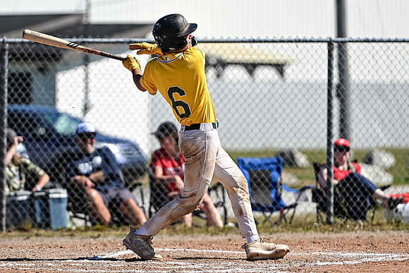 15U AA PROVINCIALS-31 copy