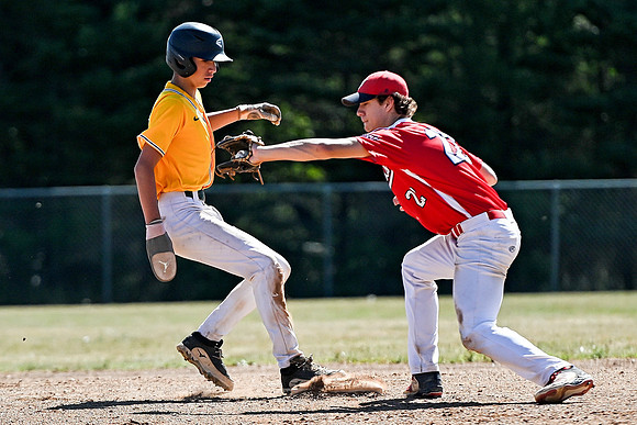 15U AA PROVINCIALS-35 copy