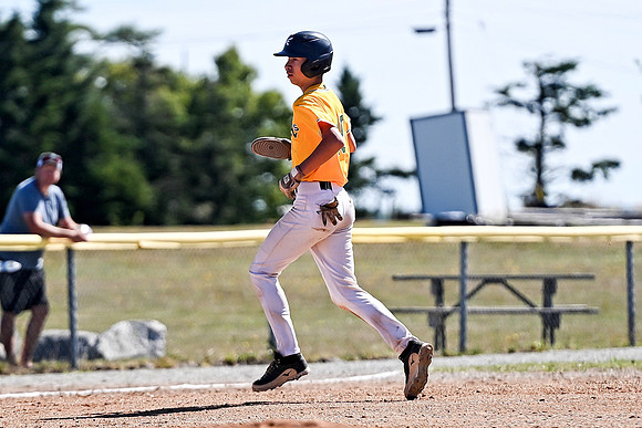 15U AA PROVINCIALS-36 copy