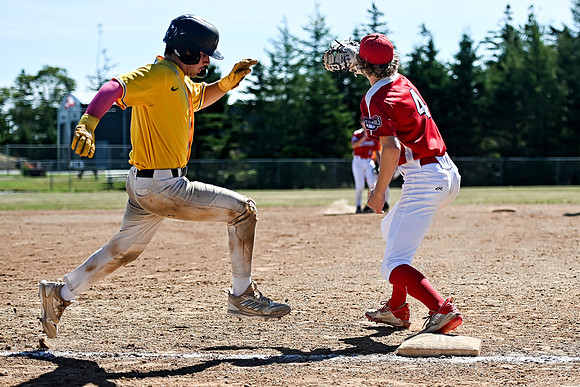 15U AA PROVINCIALS-32 copy
