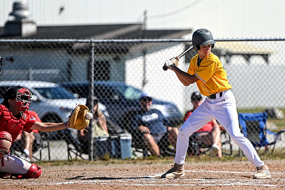 15U AA PROVINCIALS-34 copy
