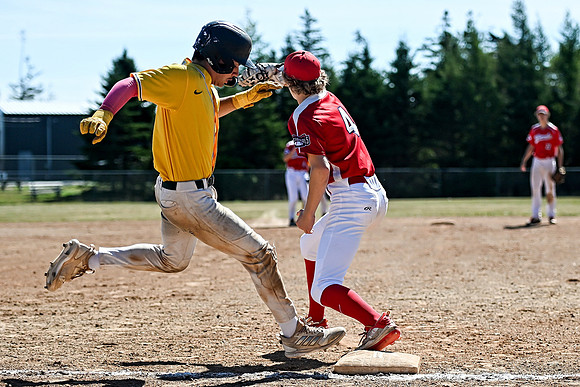 15U AA PROVINCIALS-33 copy